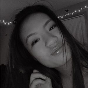 Meet your Posher, Suki